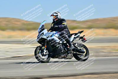 media/Apr-05-2025-YCRS ChampSchool (Sat) [[2bc5d6eff5]]/Track Session 1/